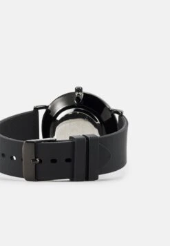 Pier One Tienda De Ventas -Pier One Tienda De Ventas 4b780cca5fcc4459a512e4fd3f446994