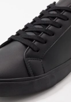 Pier One Unisex - Zapatillas - Black 11 Pier One Unisex - Zapatillas - Black -Pier One Tienda De Ventas 4b9fcbc04e2a4ee3a96fa0f2fefe6cba