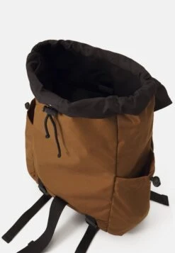 Pier One Unisex - Mochila - Brown -Pier One Tienda De Ventas 4c2efb4d960c426cb05986257838d15c