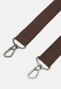 Pier One Unisex - Bolsa De Viaje - Grey 10 Pier One Unisex - Bolsa De Viaje - Grey -Pier One Tienda De Ventas 4d01d87a540e4716880aacd7192842a3