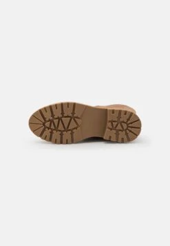 Pier One Leather Winter Boot - Botas - Taupe 10 Pier One Leather Winter Boot - Botas - Taupe -Pier One Tienda De Ventas 4d70687639ab46cb97bc6e0443143a7b