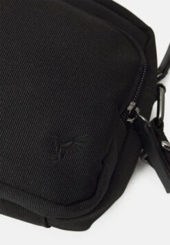 Pier One Bandolera - Black -Pier One Tienda De Ventas 4da423d576d64a8280fe78262ca537e5