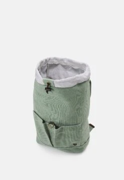 Pier One Unisex - Mochila - Light Green -Pier One Tienda De Ventas 51150dc504b6463a9dc35584feb8d750