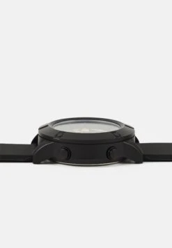 Pier One Reloj Digital - Black 6 Pier One Reloj Digital - Black -Pier One Tienda De Ventas 523203bc8ca644458c8e49a037414ed9