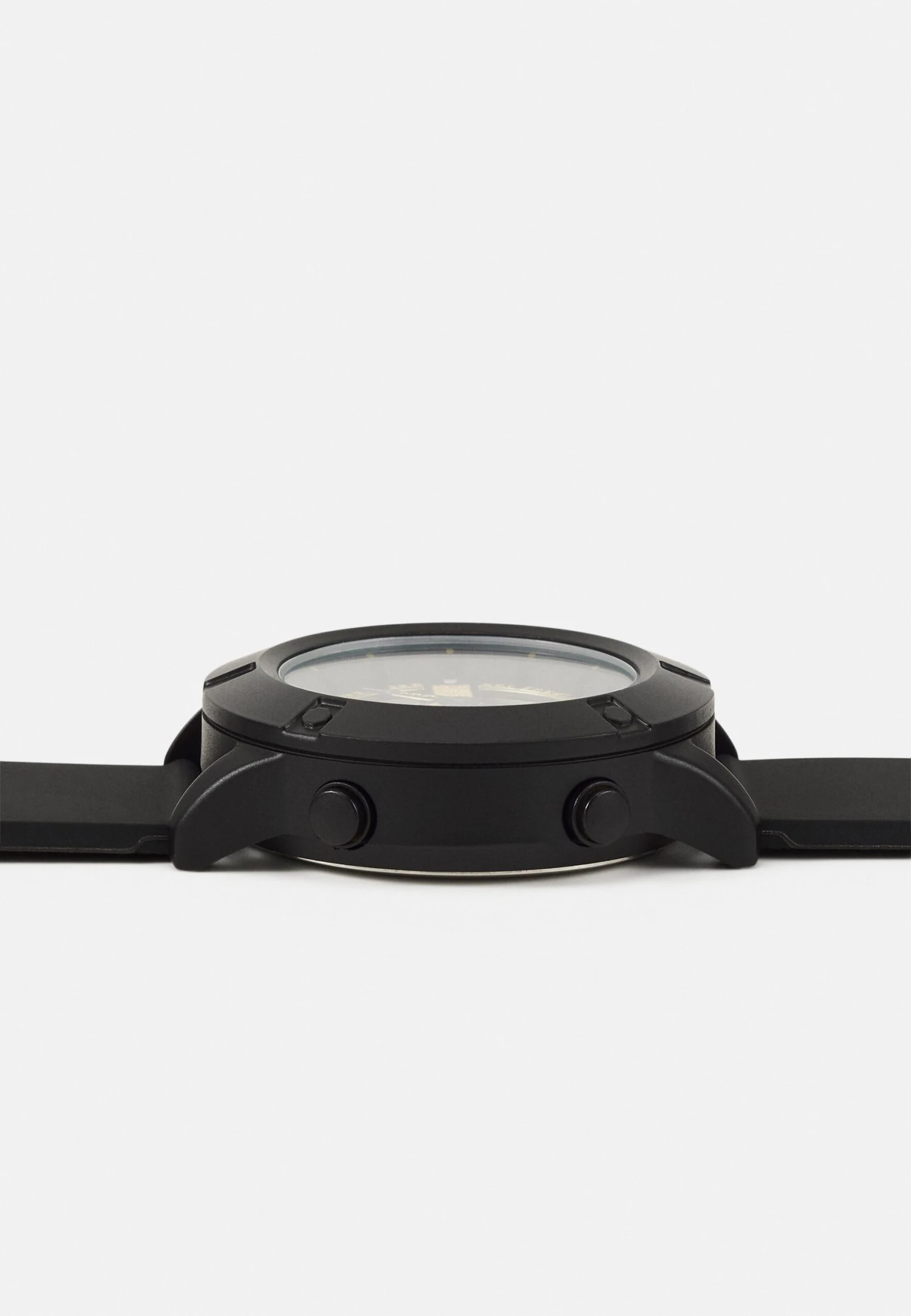 Pier One Reloj Digital - Black 3 Pier One Reloj Digital - Black - Imagen 3