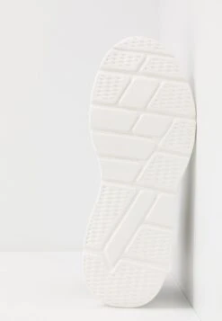 Pier One Zapatillas Altas - Black/White 11 Pier One Zapatillas Altas - Black/White -Pier One Tienda De Ventas 52b5e07059e148baa03e0194b33ba8c5