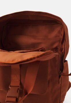 Pier One Unisex - Mochila - Brown -Pier One Tienda De Ventas 52ca101edcb94d41a9a9980038c40f8c