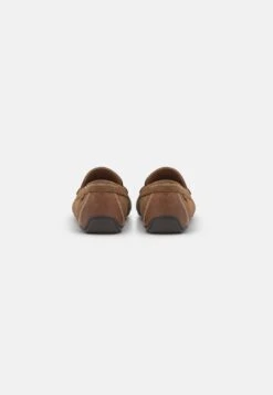 Pier One Mocasines - Cognac 8 Pier One Mocasines - Cognac -Pier One Tienda De Ventas 52d9525c8b7748ebb0ce710c180e6e00