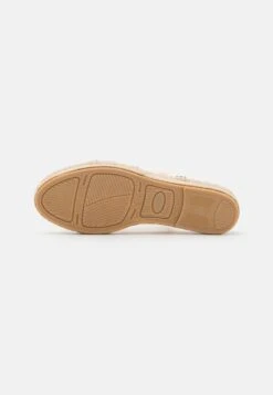 Pier One Leather - Sandalias Con Plataforma - 003 - Off-White 10 Pier One Leather - Sandalias Con Plataforma - 003 - Off-White -Pier One Tienda De Ventas 53b599001aa1415898073a7196dae1a1