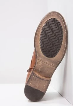 Pier One Botines Con Cordones - Brandy 12 Pier One Botines Con Cordones - Brandy -Pier One Tienda De Ventas 54cb662d456a4d80b38d3345eb48870b