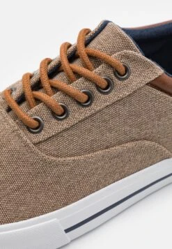 Pier One Zapatillas - Taupe 11 Pier One Zapatillas - Taupe -Pier One Tienda De Ventas 568ff77f29e948d7b02ad6e5b93fa449