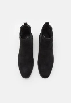 Pier One Unisex - Botines Bajos - Black 9 Pier One Unisex - Botines Bajos - Black -Pier One Tienda De Ventas 57dc3837d20f435d85add5f5b6c0ffda