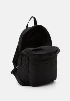 Pier One Travel Compact Backpack Foldable Unisex - Mochila - Black 7 Pier One Travel Compact Backpack Foldable Unisex - Mochila - Black -Pier One Tienda De Ventas 5857bf9f87bd4921afcc6369b3f34f5d