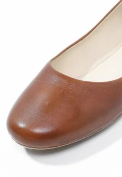 Pier One Bailarinas - Cognac 11 Pier One Bailarinas - Cognac -Pier One Tienda De Ventas 5ae0df2b266344bc9a143b48892096f8