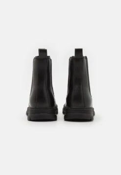 Pier One Botines - Black -Pier One Tienda De Ventas 5e0932ecc9ed42f391b04ce8b184346d