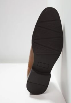 Pier One Botines - Cognac 10 Pier One Botines - Cognac -Pier One Tienda De Ventas 5e95ac9cd1984ece8fa6cbb24d8966fd