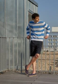 Pier One Rena Espadrille Unisex - Alpargatas - Dark Blue -Pier One Tienda De Ventas 5f827e1594d2467ebc5dd955edf3d1a1