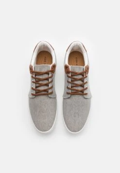 Pier One Unisex - Zapatillas - Light Grey 9 Pier One Unisex - Zapatillas - Light Grey -Pier One Tienda De Ventas 60fe947ef8cf4df19401d326e0123b74