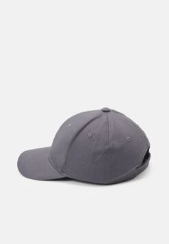 Pier One Unisex - Gorra - Grey 6 Pier One Unisex - Gorra - Grey -Pier One Tienda De Ventas 615e970e490d4348877054ae37fe5fea