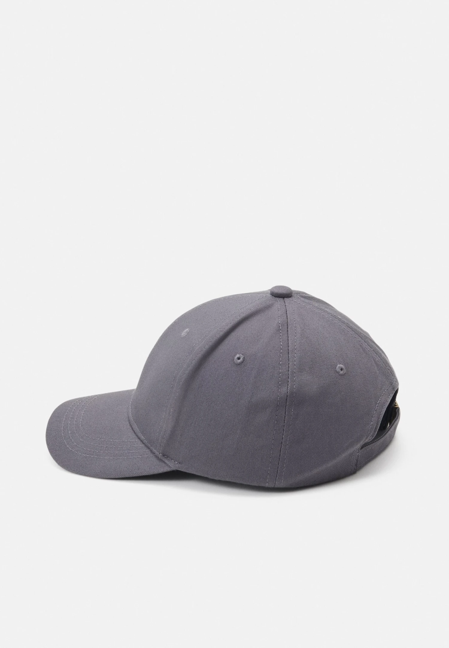 Pier One Unisex - Gorra - Grey 3 Pier One Unisex - Gorra - Grey - Imagen 3