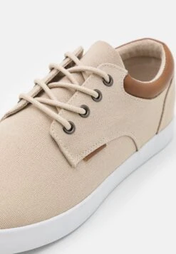 Pier One Unisex - Zapatillas - Beige 11 Pier One Unisex - Zapatillas - Beige -Pier One Tienda De Ventas 63f076366e2c45b58c5b28c821459b54