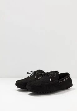 Pier One Mocasines - Black 11 Pier One Mocasines - Black -Pier One Tienda De Ventas 66e744048d694243b4aecac3c54cadc5