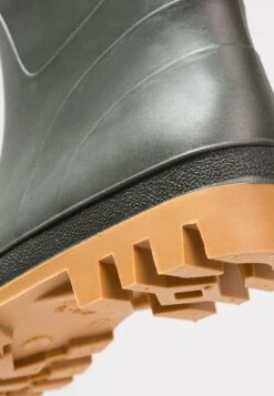 Pier One Unisex - Botas De Agua - Green 11 Pier One Unisex - Botas De Agua - Green -Pier One Tienda De Ventas 67de57cd13674e5eada54955090c8f37