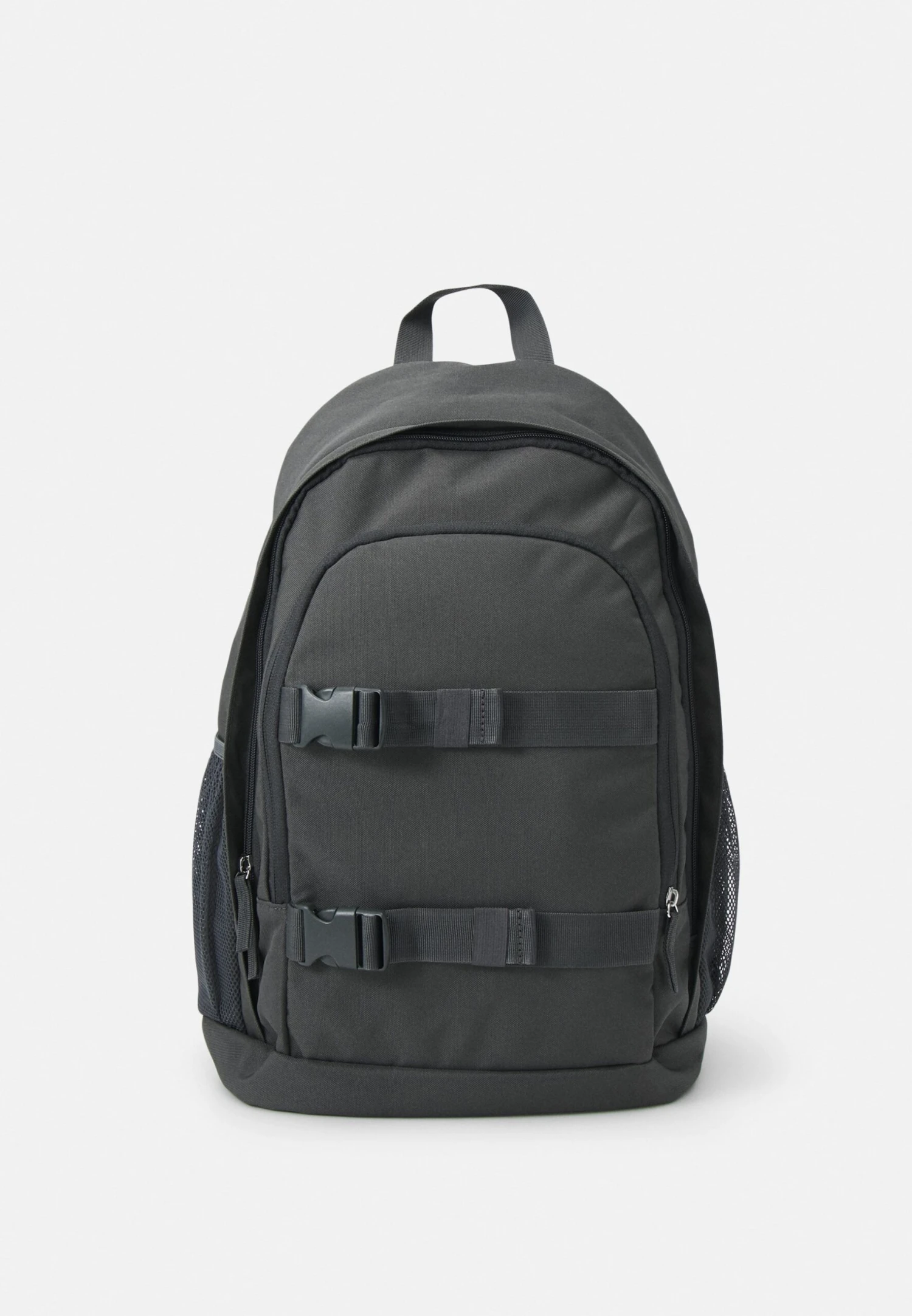 Pier One Unisex - Mochila - Grey 1 Pier One Unisex - Mochila - Grey