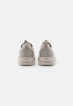 Pier One Unisex - Zapatillas - Beige 8 Pier One Unisex - Zapatillas - Beige -Pier One Tienda De Ventas 68c4a658ee34472d9000d98d869bafb3