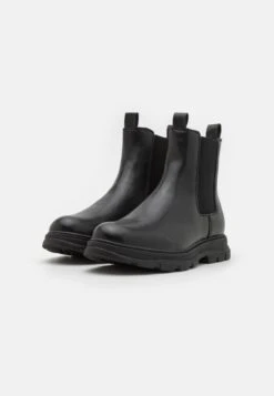 Pier One Tienda De Ventas -Pier One Tienda De Ventas 6955fafa55e745798860d098ec105211