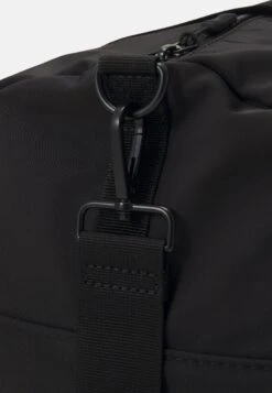 Pier One Unisex - Bolsa De Deporte - Black 7 Pier One Unisex - Bolsa De Deporte - Black -Pier One Tienda De Ventas 698f1b29d6a44ddc92266edae733d03e