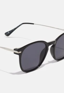 Pier One Gafas De Sol - Black 7 Pier One Gafas De Sol - Black -Pier One Tienda De Ventas 6b7e0f98517344fcb83af59186c802d2