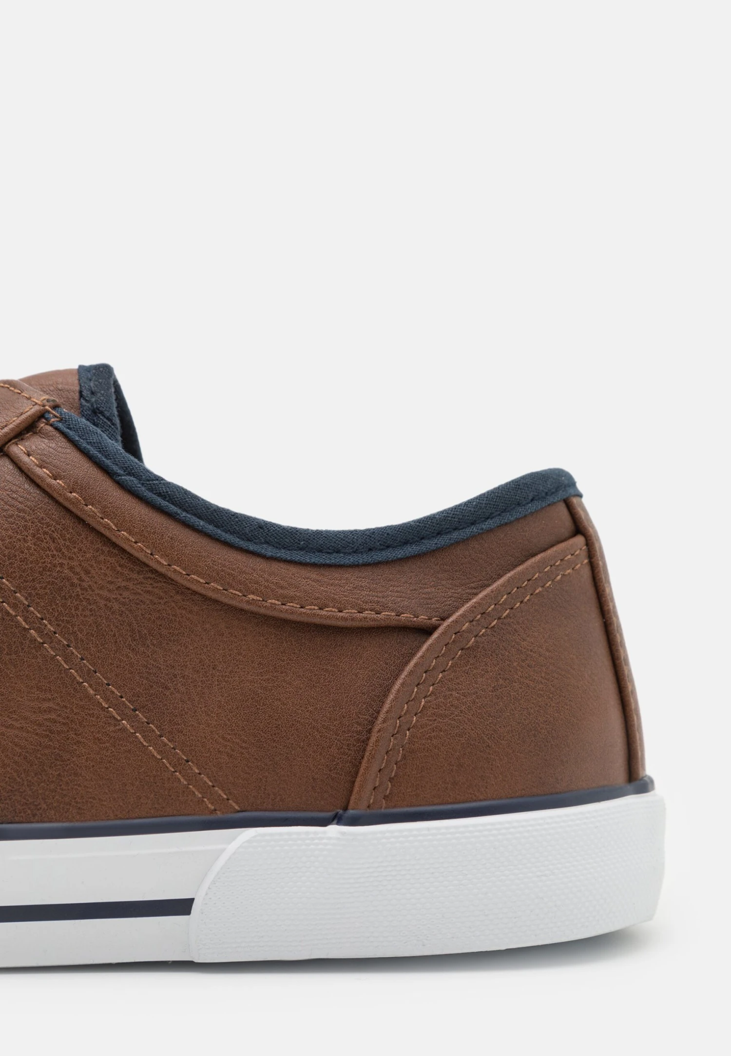 Pier One Unisex - Zapatillas - 708 6 Pier One Unisex - Zapatillas - 708 - Imagen 6