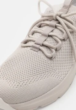 Pier One Unisex - Zapatillas - Beige 11 Pier One Unisex - Zapatillas - Beige -Pier One Tienda De Ventas 6e40edd5041a4d1cb0aad01f83a747c2