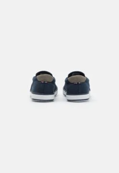 Pier One Unisex - Zapatillas - Dark Blue -Pier One Tienda De Ventas 6ef35402e6874213ab2a07f1503526e4