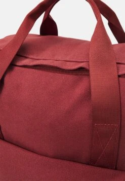 Pier One Unisex - Mochila - Red -Pier One Tienda De Ventas 70138992b4d74647933ddca3b972e3d9