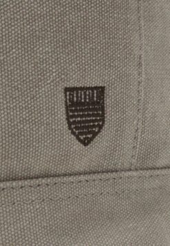 Pier One Unisex - Mochila - Grey -Pier One Tienda De Ventas 70aa96c91a624097b02a7b4a0eab2feb