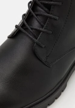 Pier One Botines Con Cordones - Black 11 Pier One Botines Con Cordones - Black -Pier One Tienda De Ventas 721d830f068f441c9b5b2c518e96ef69