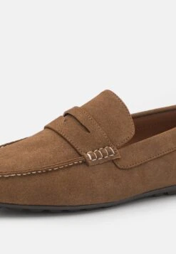 Pier One Mocasines - Cognac 11 Pier One Mocasines - Cognac -Pier One Tienda De Ventas 72e67381de134bfa9877a6085fc4617a