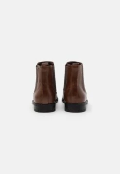 Pier One Botines - Brown 8 Pier One Botines - Brown -Pier One Tienda De Ventas 742df15668cf4eacbb4d1ebc6ceb78b7
