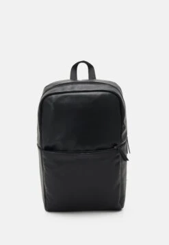 Pier One Tienda De Ventas 12 Pier One Unisex - Mochila - Black