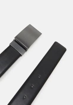 Pier One 2Pack Unisex - Cinturón -Black 6 Pier One 2Pack Unisex - Cinturón -Black -Pier One Tienda De Ventas 77bfe3e954f44e85bfa56e333a49b41c