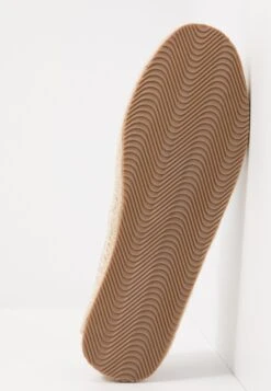 Pier One Rena Espadrille Unisex - Alpargatas - White/Blue 14 Pier One Rena Espadrille Unisex - Alpargatas - White/Blue -Pier One Tienda De Ventas 783aaa02540843288d52301a1f116eed