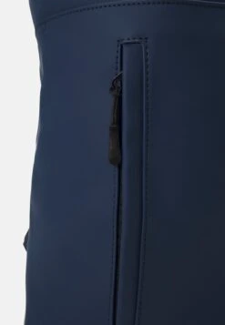 Pier One Unisex - Mochila - Dark Blue -Pier One Tienda De Ventas 7848b41c279c416798d6d0c9b0fafafd