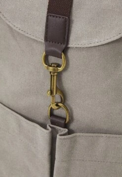 Pier One Unisex - Mochila - Grey -Pier One Tienda De Ventas 7858e3d07d9348cb803416e33072bad9