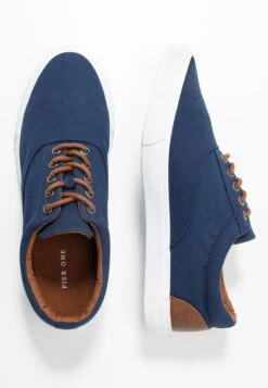 Pier One Tienda De Ventas -Pier One Tienda De Ventas 78639fcf811d48359ea82fad860c33fd