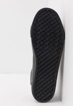 Pier One Unisex - Zapatillas - Black 10 Pier One Unisex - Zapatillas - Black -Pier One Tienda De Ventas 7b7ac53778004b0e95a340576ccb2af9