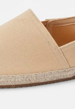 Pier One Rena Espadrille Unisex - Alpargatas - Beige 11 Pier One Rena Espadrille Unisex - Alpargatas - Beige -Pier One Tienda De Ventas 7bf9f79cf7ad4df8a90b17f86d74fca8