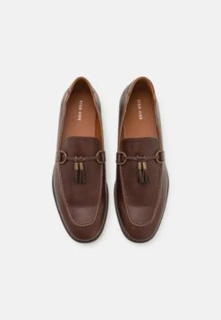 Pier One Mocasines - Brown 9 Pier One Mocasines - Brown -Pier One Tienda De Ventas 7cfa3109f9df49b7a29b8a1bce1a550d