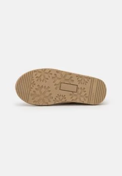 Pier One Leather- Pantuflas - Beige 10 Pier One Leather- Pantuflas - Beige -Pier One Tienda De Ventas 7e447f9edc494507b4cf74a78fb17247
